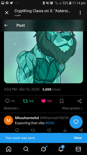 Screenshot 20260313 231444 Chrome.jpg