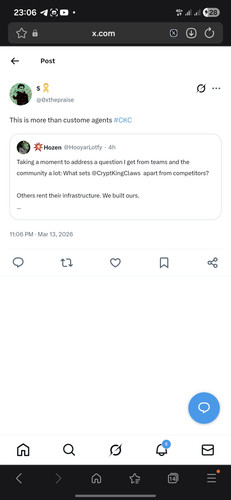 Screenshot 20260313 230618 Samsung Internet.jpg