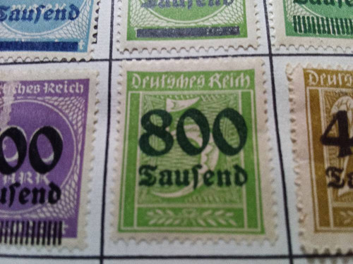204d22d67234.jpg