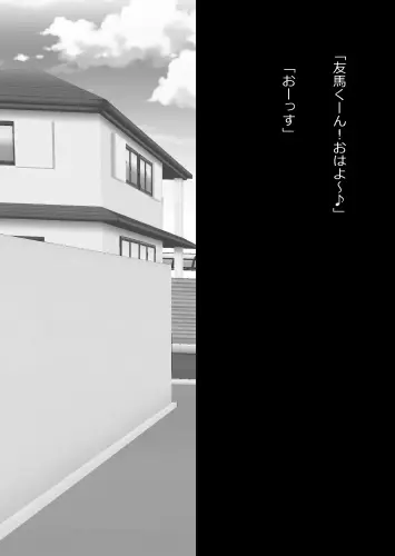 092.webp
