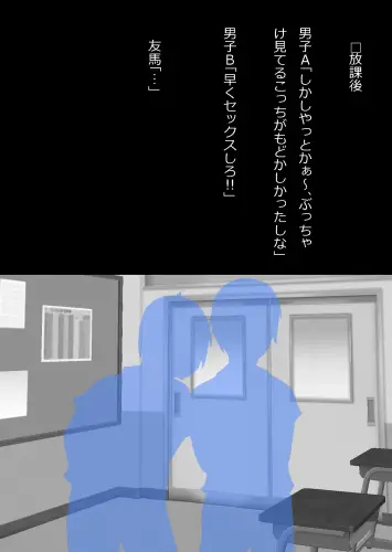 096.webp