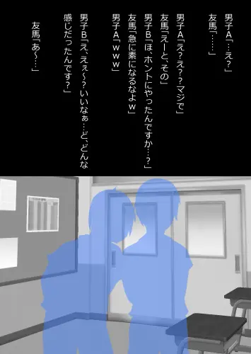 097.webp