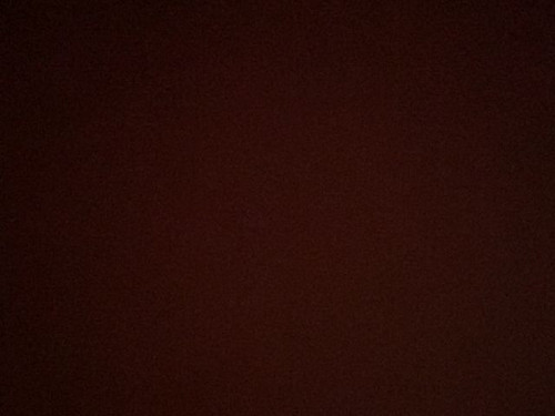78500053d78f.jpg