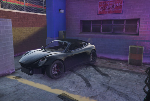 FiveM b3323 GTAProcess lzSDt6Q5yt.jpg
