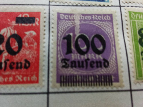 4498c5602b13.jpg
