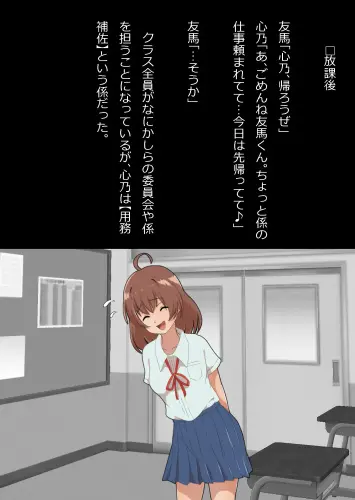 006.webp