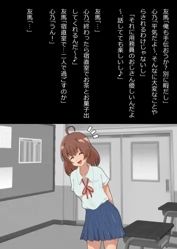 008.webp