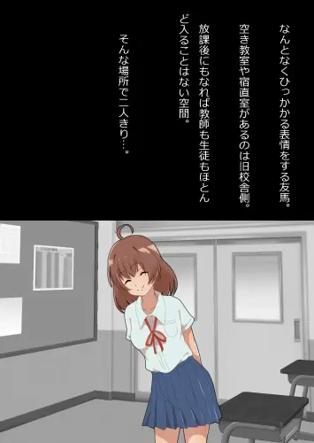 009.webp