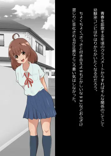 004.webp