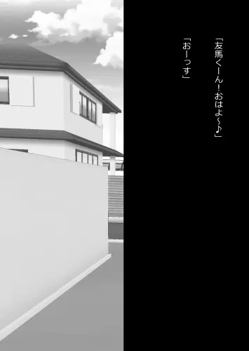 002.webp