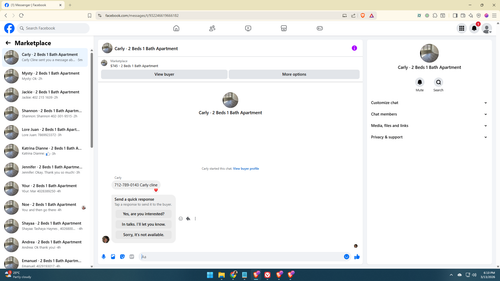 Screenshot 2026 03 13 181013.png