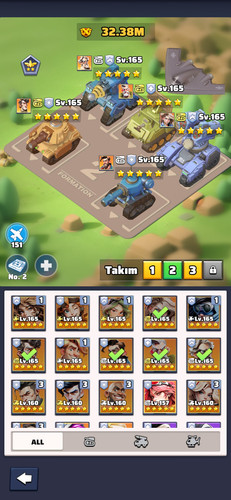 Screenshot 20260314 010225 Last War.jpg