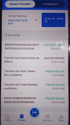 2026 03 14 05 07 10 07.jpg