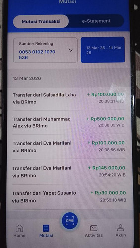 2026 03 14 05 07 30 05.jpg