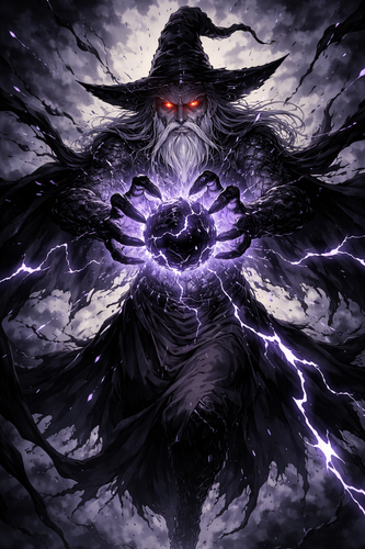 20260310 1359 Image Generation simple compose 01kkchvqpheh4vq6bjjcx369w5.png