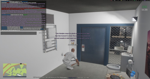 GTA5 Enhanced qfxBOOPiJ7.jpg