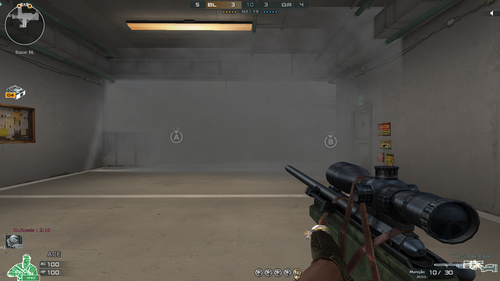 Crossfire20260313 0001.png