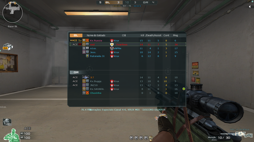 Crossfire20260313 0002.png
