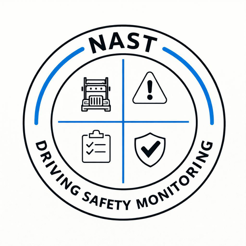 NAST Driving Safety 3.9.26.png