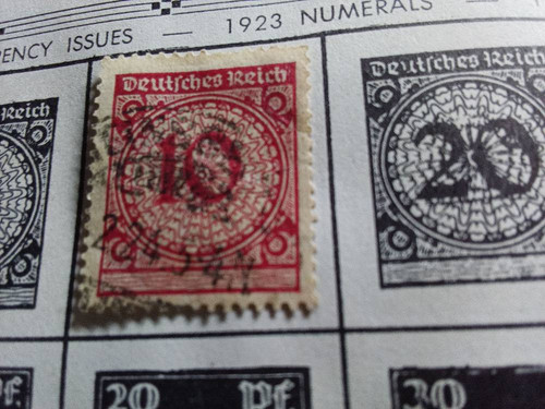 fa52d1cc8011.jpg