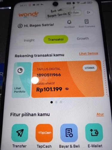 2026 03 14 04 11 24 27.jpg