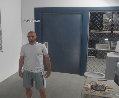 GTA5 Enhanced yT34JQzwQJ.jpg
