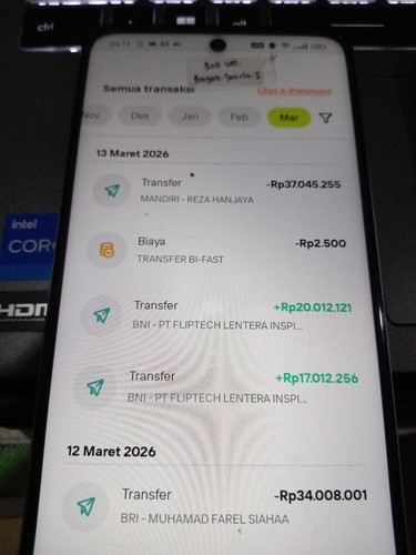 2026 03 14 04 11 41 26.jpg