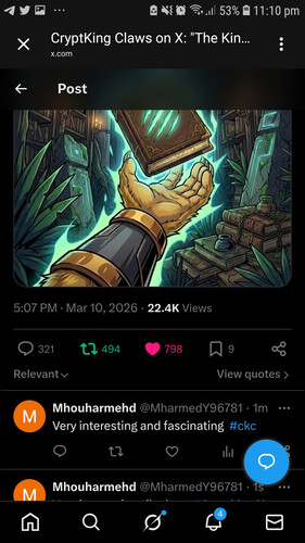 Screenshot 20260313 231017 Chrome.jpg