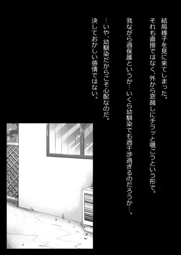 024.webp