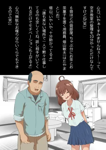 013.webp