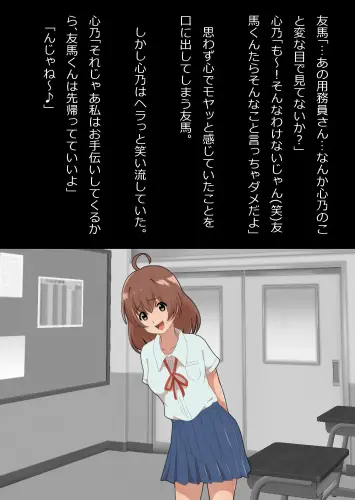 010.webp