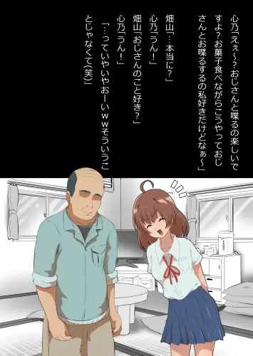 015.webp