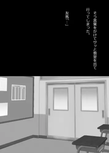 011.webp