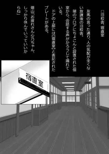 012.webp