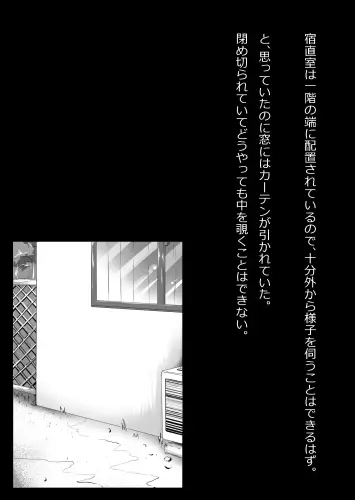 025.webp