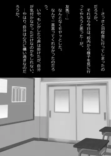 037.webp