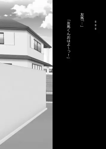 033.webp