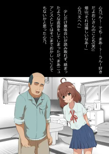 016.webp