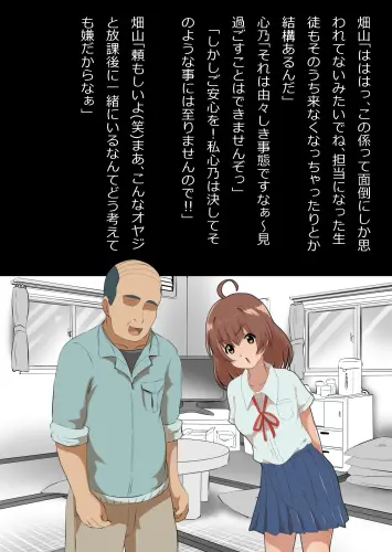 014.webp