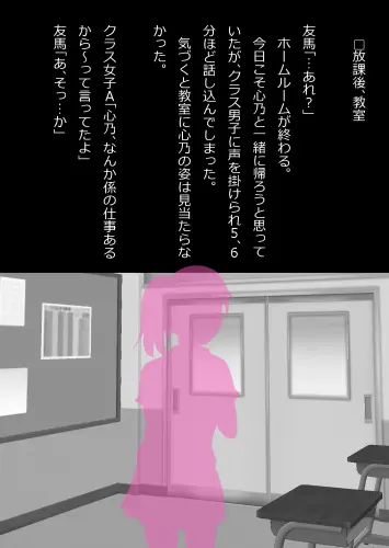 036.webp
