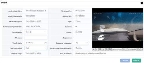 Captura de pantalla 2026 03 13 170259.png