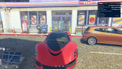 FiveM GTAProcess bSvSMQpJWG.jpg