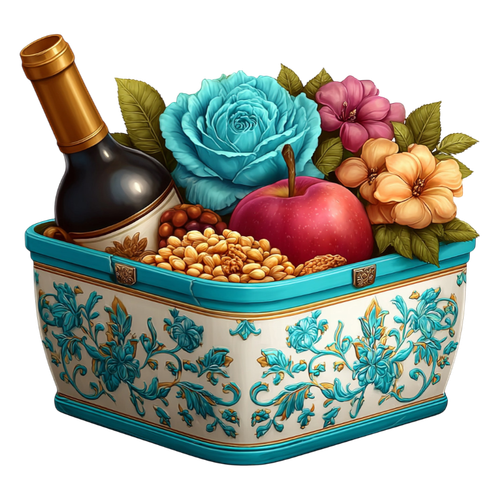 Mad Tea Party Element (220).png