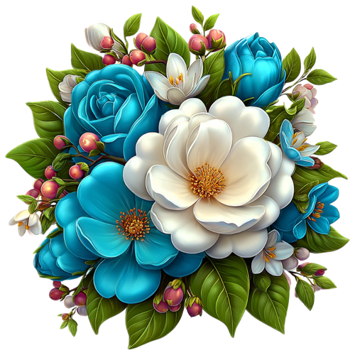 Mad Tea Party Element (13).png