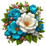 Mad Tea Party Element (13)