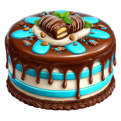 Mad Tea Party Element (218).png