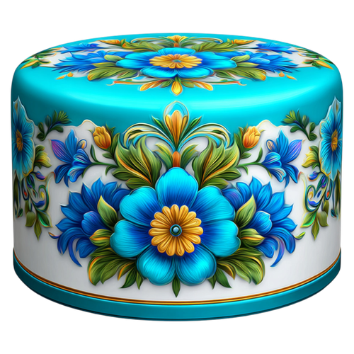 Mad Tea Party Element (219).png