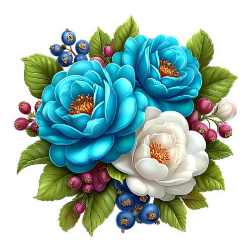 Mad Tea Party Element (12).png