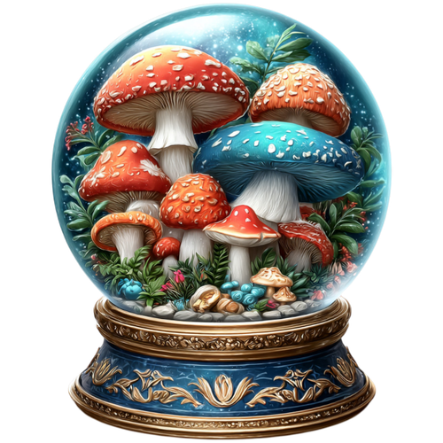 Mad Tea Party Element (104).png