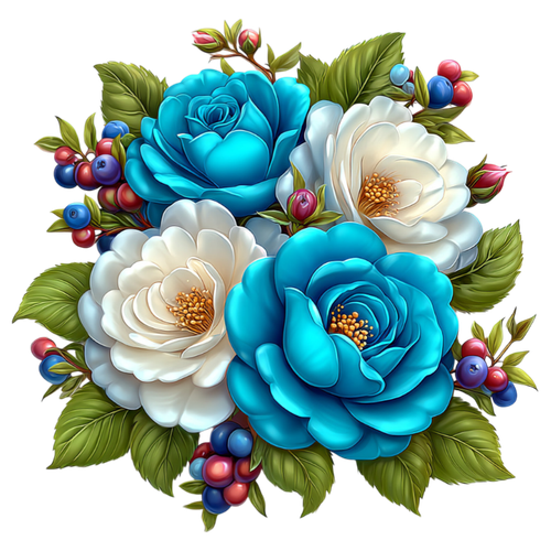 Mad Tea Party Element (11).png